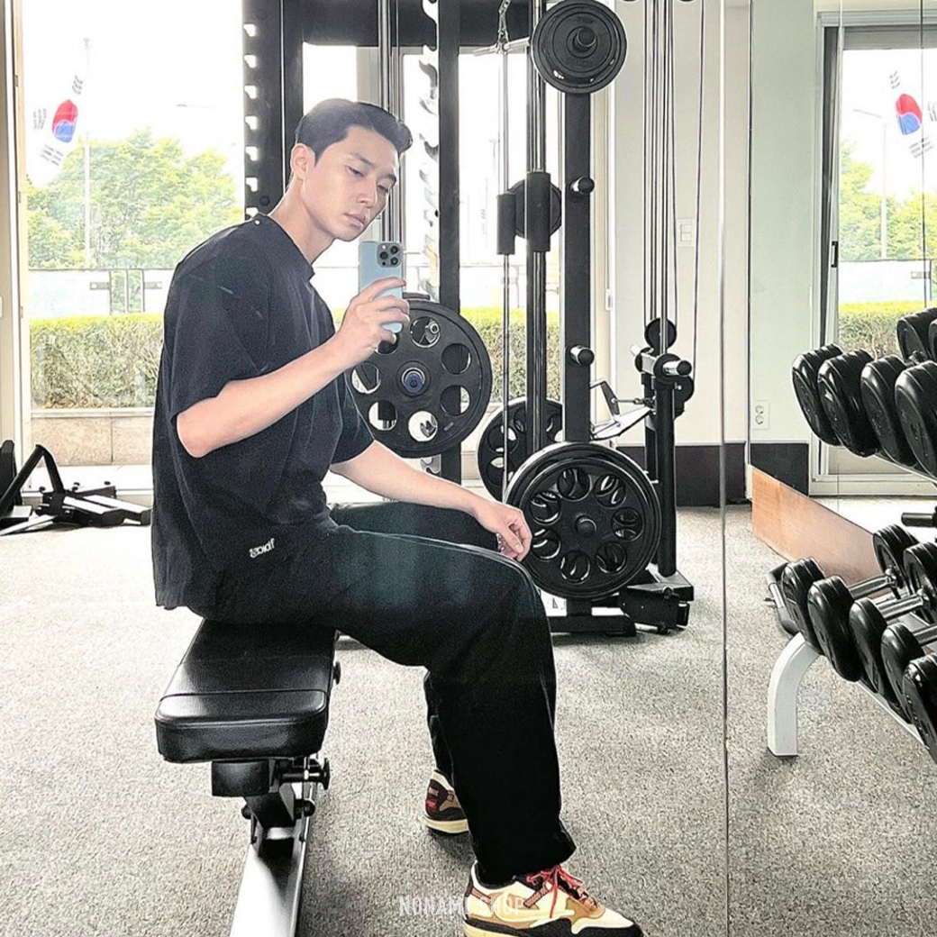 NIKE AIR MAX 1 TRAVIS SCOTT  CACT.US CORP  聯名 倒勾 大地棕色 (男/女 同款)