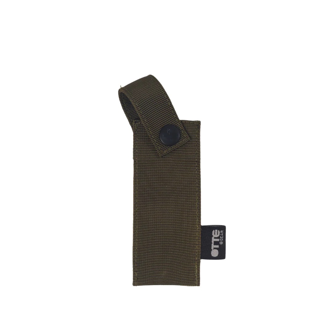 OTTE GEAR Trauma Shear Sleeve 剪刀套