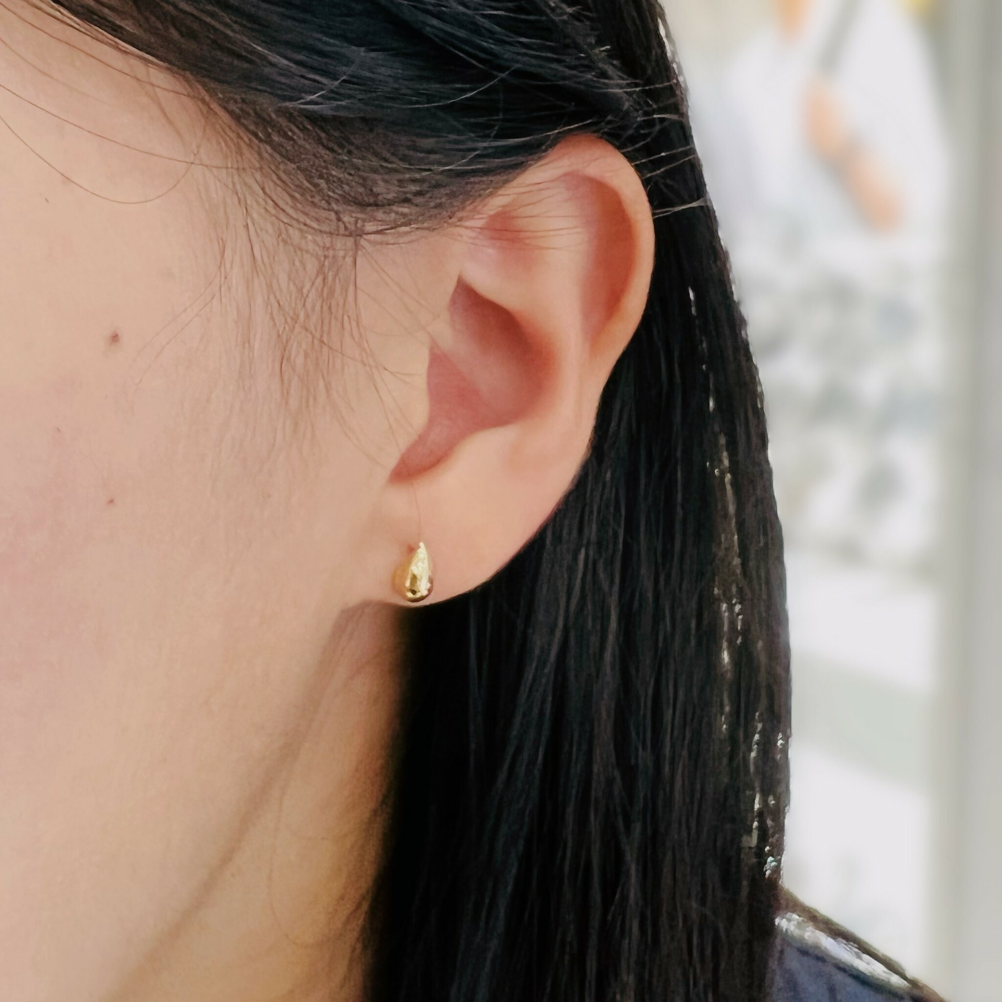 【CALVIN KLEIN】CKF35000071 (金色)  現代鐘錶