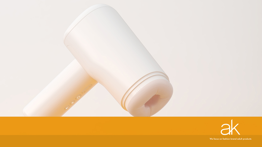 ak super s1 吹風機 保固 官方