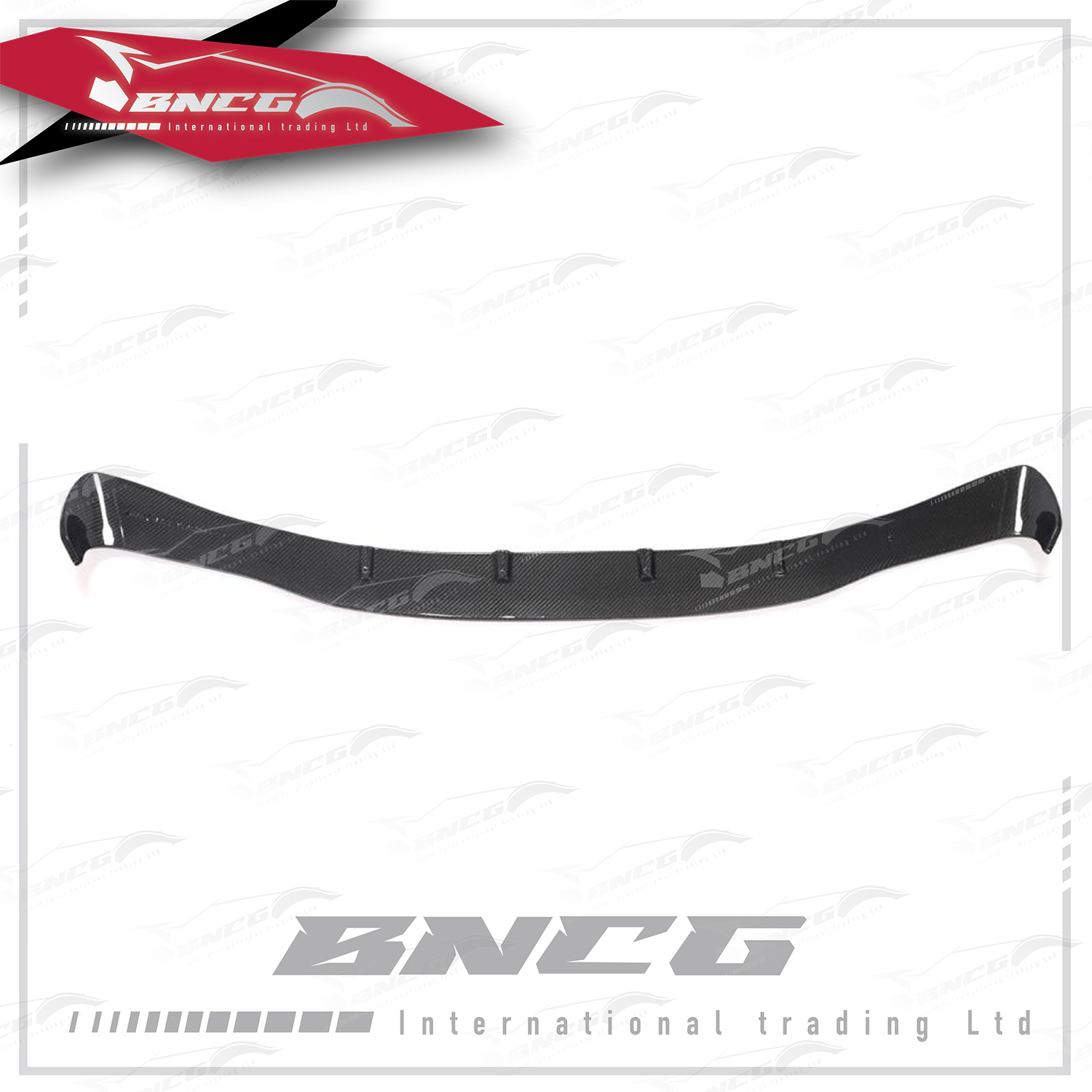 賓士 Benz CLA Class W118 20+年 改裝 卡夢 碳纖維 外觀件 空力套件 後導流 下護板