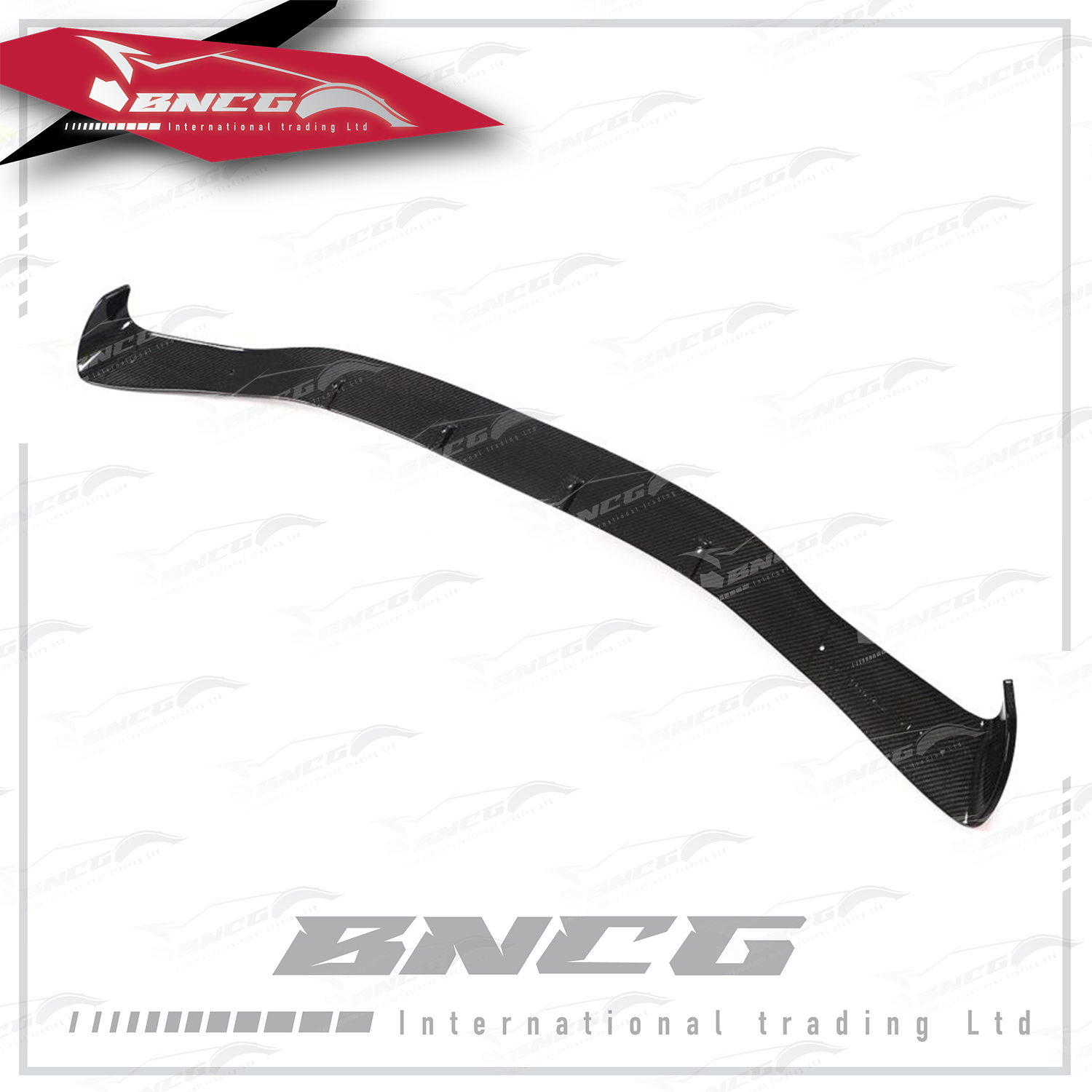 賓士 Benz CLA Class W118 20+年 改裝 卡夢 碳纖維 外觀件 空力套件 後導流 下護板