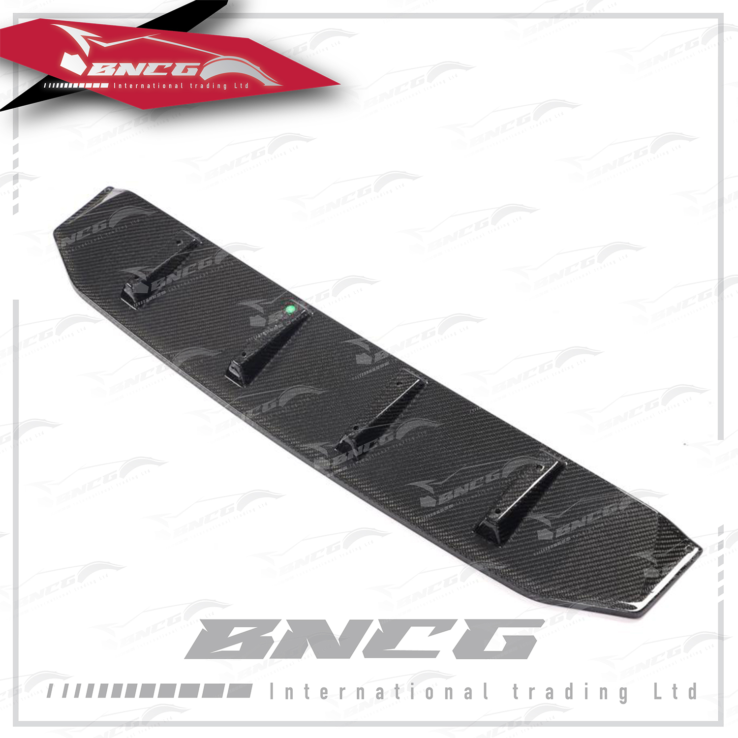 賓士 Benz GLA Class H247 20+ 改裝 卡夢 碳纖維 外觀件 空力套件 後導流 後下巴 下護板