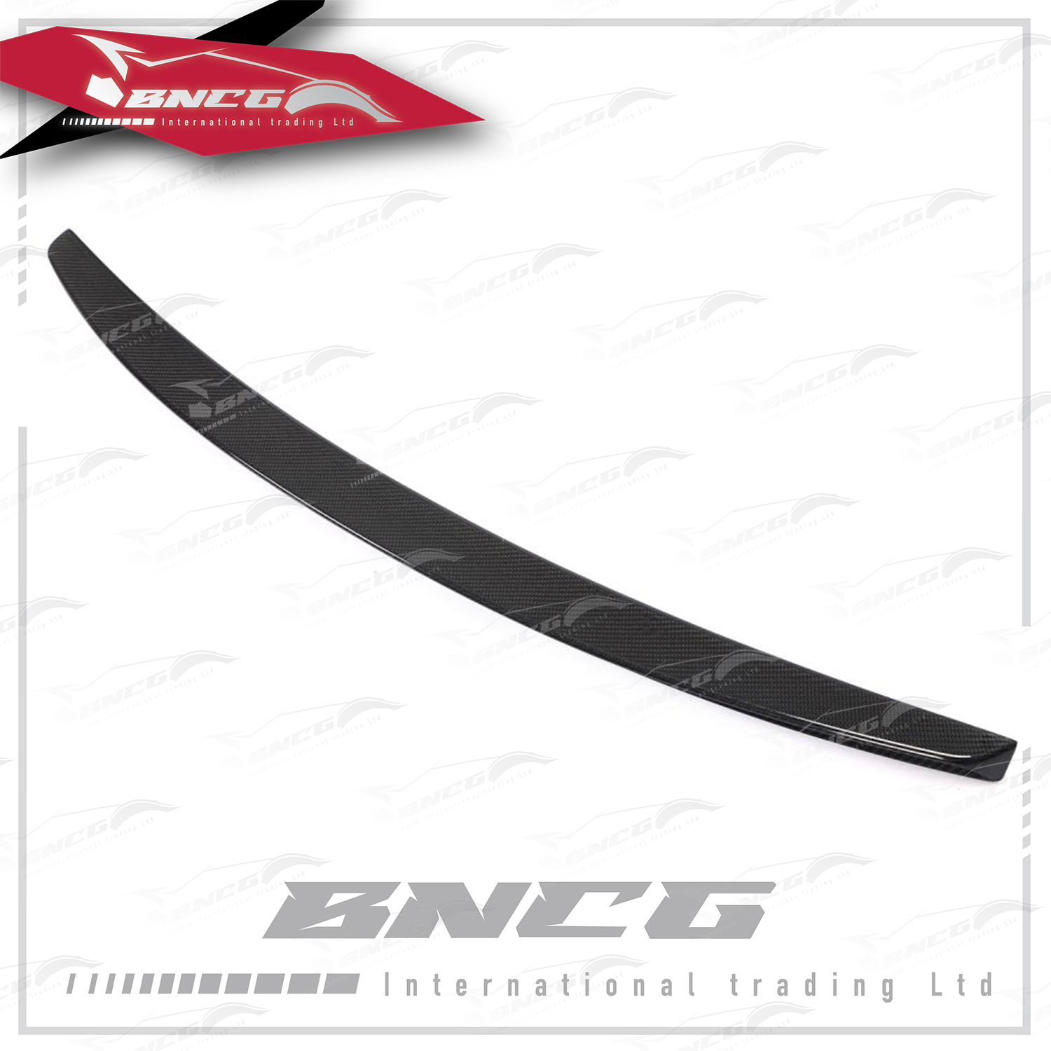 保時捷 Porsche Panamera 971 改裝 卡夢 乾碳纖維 外觀件 空力套件 尾翼 擾流板