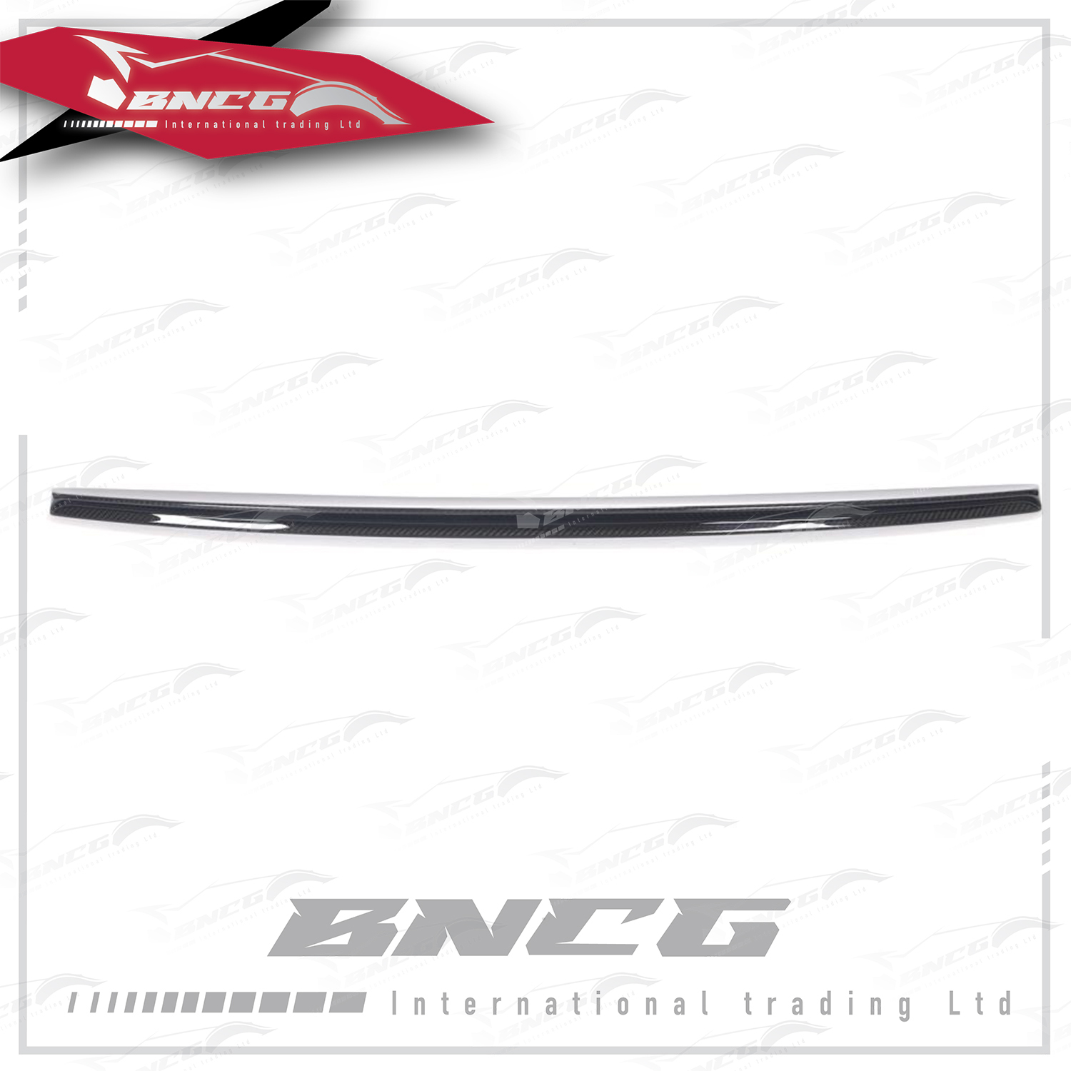 保時捷 Porsche Panamera 971 改裝 卡夢 乾碳纖維 外觀件 空力套件 尾翼 擾流板