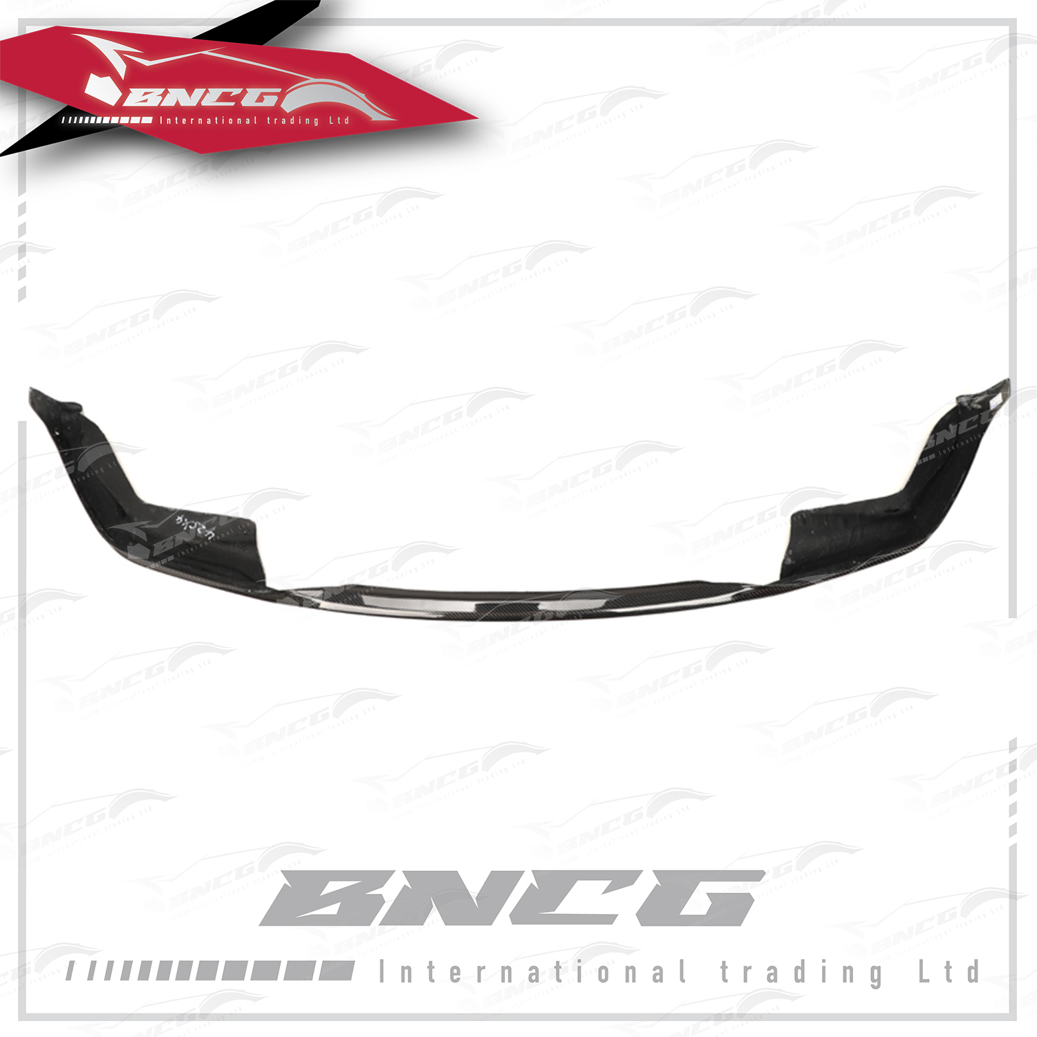 寶馬 BMW 3系 G20 改裝 碳纖維 卡夢 外觀件 空力套件 三件式 MP款 前下巴 前導流