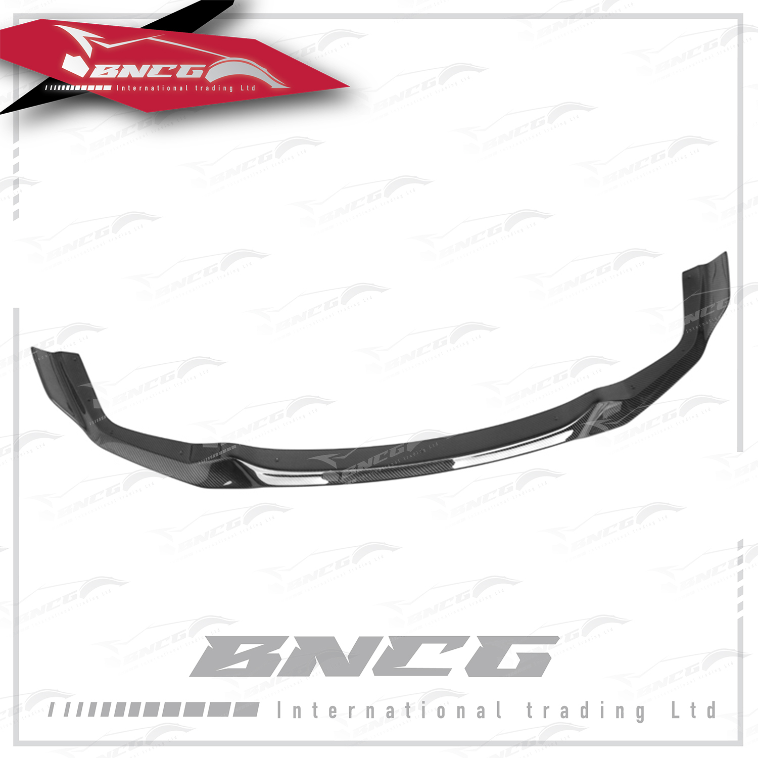 寶馬 BMW F87 M2 M2C 18-20年式 卡夢 碳纖維 外觀件 空力套件 CS款 前下巴 前導流