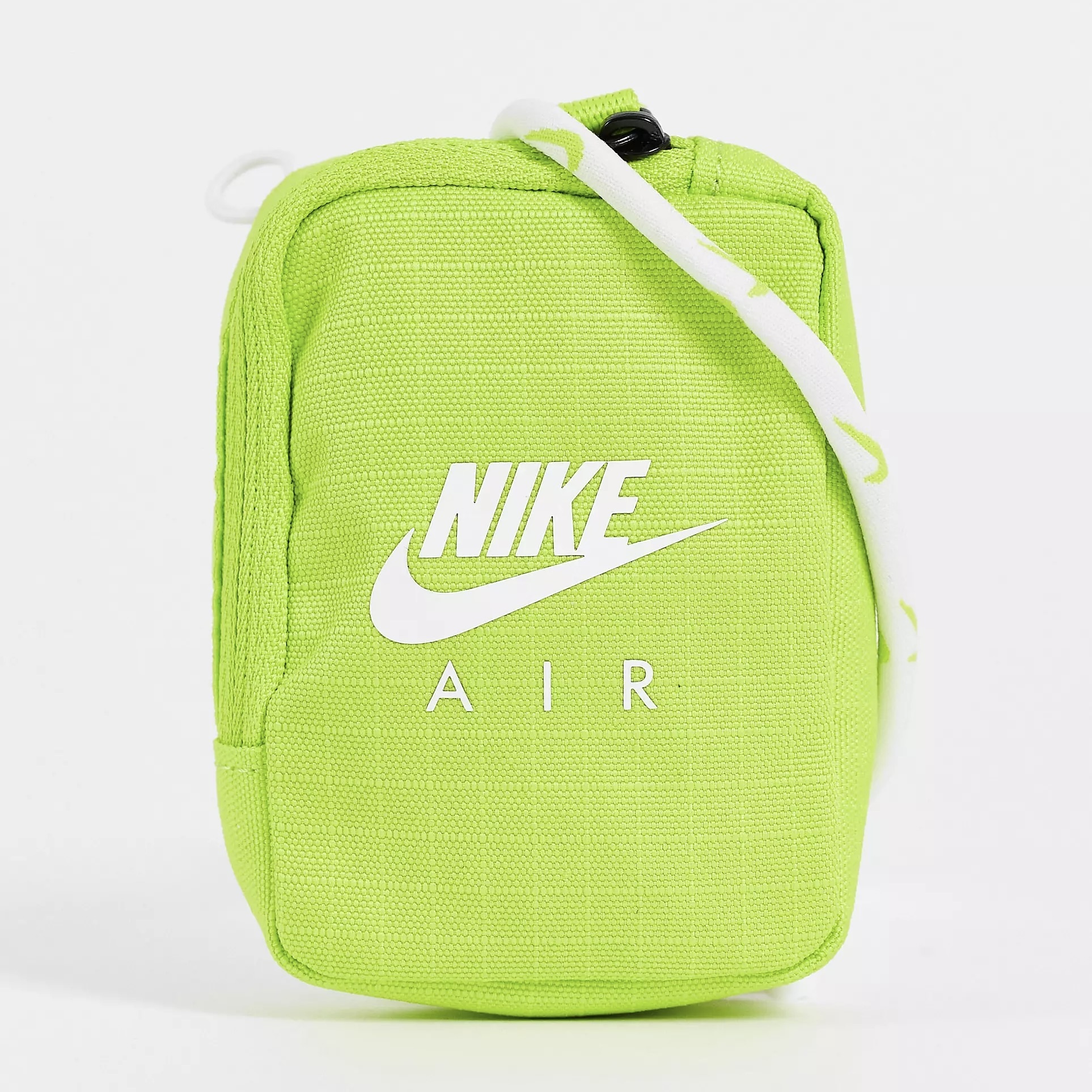 Nike Lanyard Pouch Green