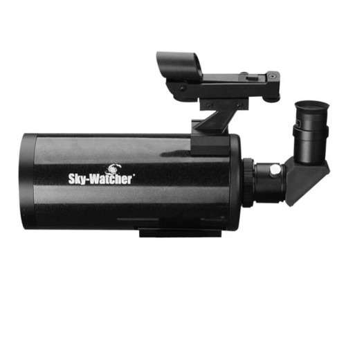 Sky-Watcher BK MAK 80