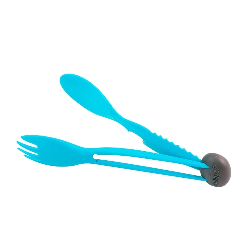 original.jpg?1655690278