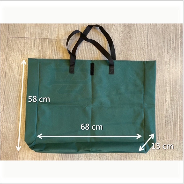 UNRV 真極品廚房 廚房桌 專用外袋 外袋 68*15*58 可超取 收納袋 桌子外袋 裝備袋 露營