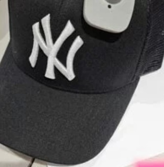 [S] MLB 32CP74111-50L BASIC FLEX MESH CAP BOSTON,BLACK, 8809792837960 (SMLB37)