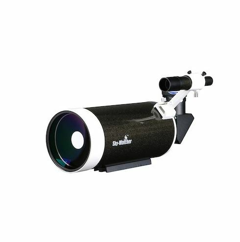 Sky-Watcher BK MAK 127