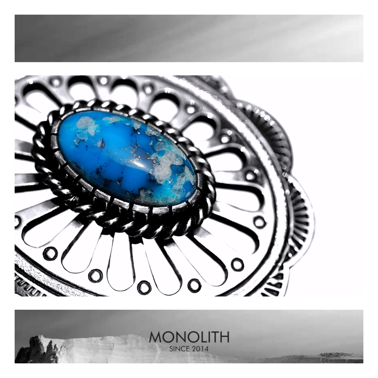 IP鏤空打印【吊墜】