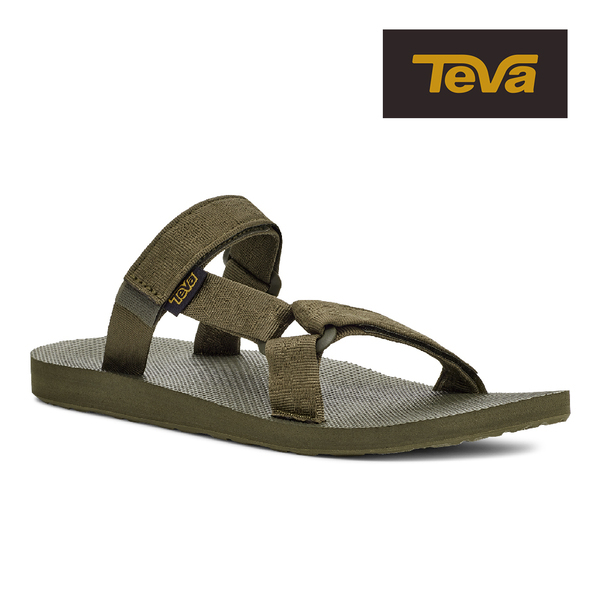 Teva universal slide on sale women's