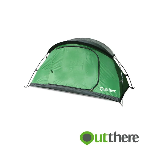 【Outthere 好野】寶貝帳｜寵物帳｜遊戲帳｜露營小帳篷 AX00111 G-W3-3