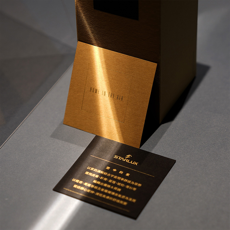 Home in the air - 星宇香洗手露 500ml