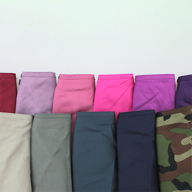 360°全方位於死角防曬。後頸防曬罩。登山舌帽MY791