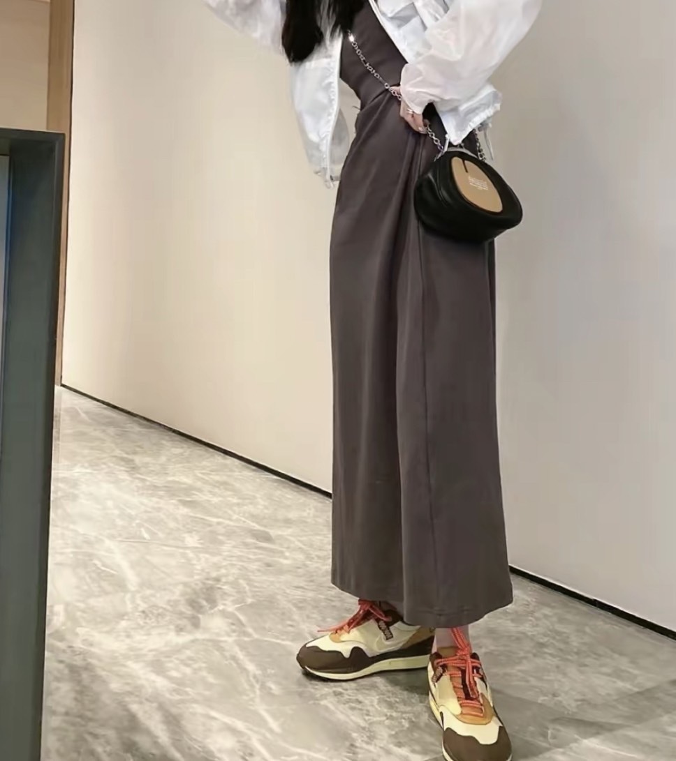 Nike Air Max 1 x CACT.US CORP Brown Travis Scott (DO9392200)