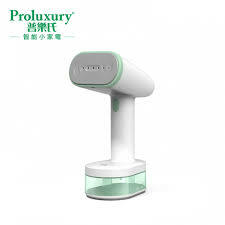 普樂氏手提蒸氣掛熨機 (PSI500004)