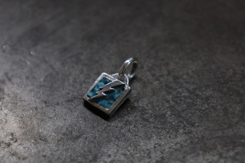 SE-1026 Square Top / Chip TQ / lighting / S Top