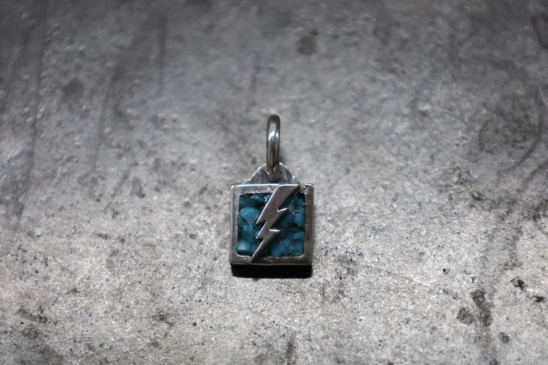 SE-1026 Square Top / Chip TQ / lighting / S Top