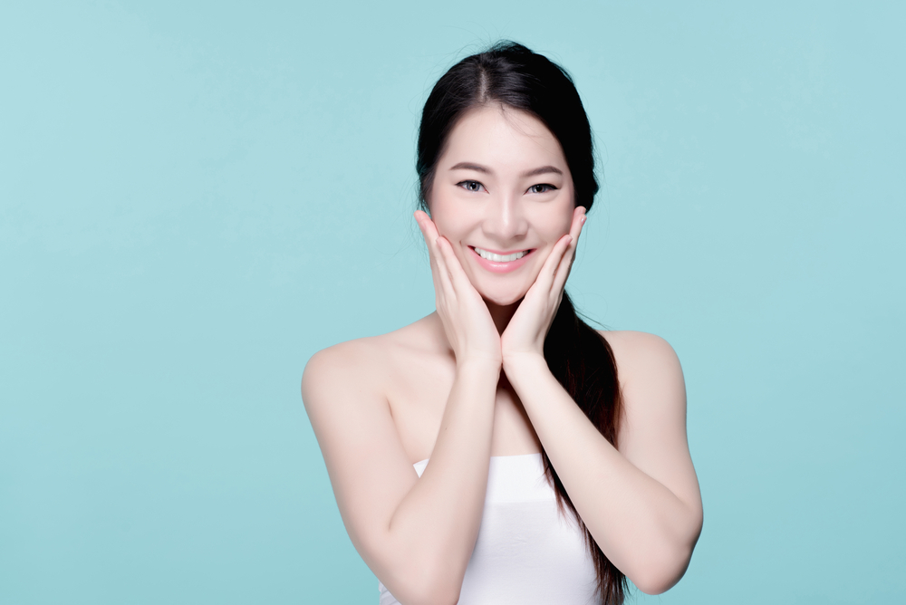 胎盤素精華液介紹與說明