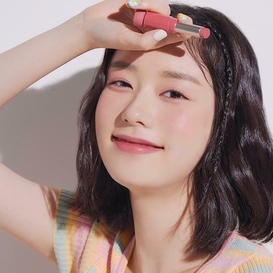 Etude House Fixing Tint Bar