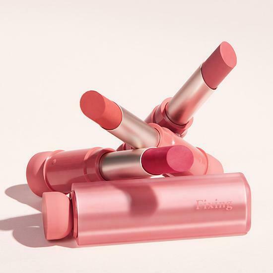 Etude House Fixing Tint Bar