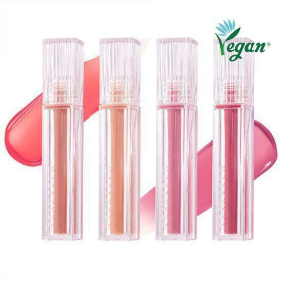 WAKEMAKE Water Coloring Pure Tint