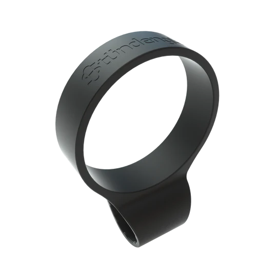 STUNDENGLASS HOSE CLIP