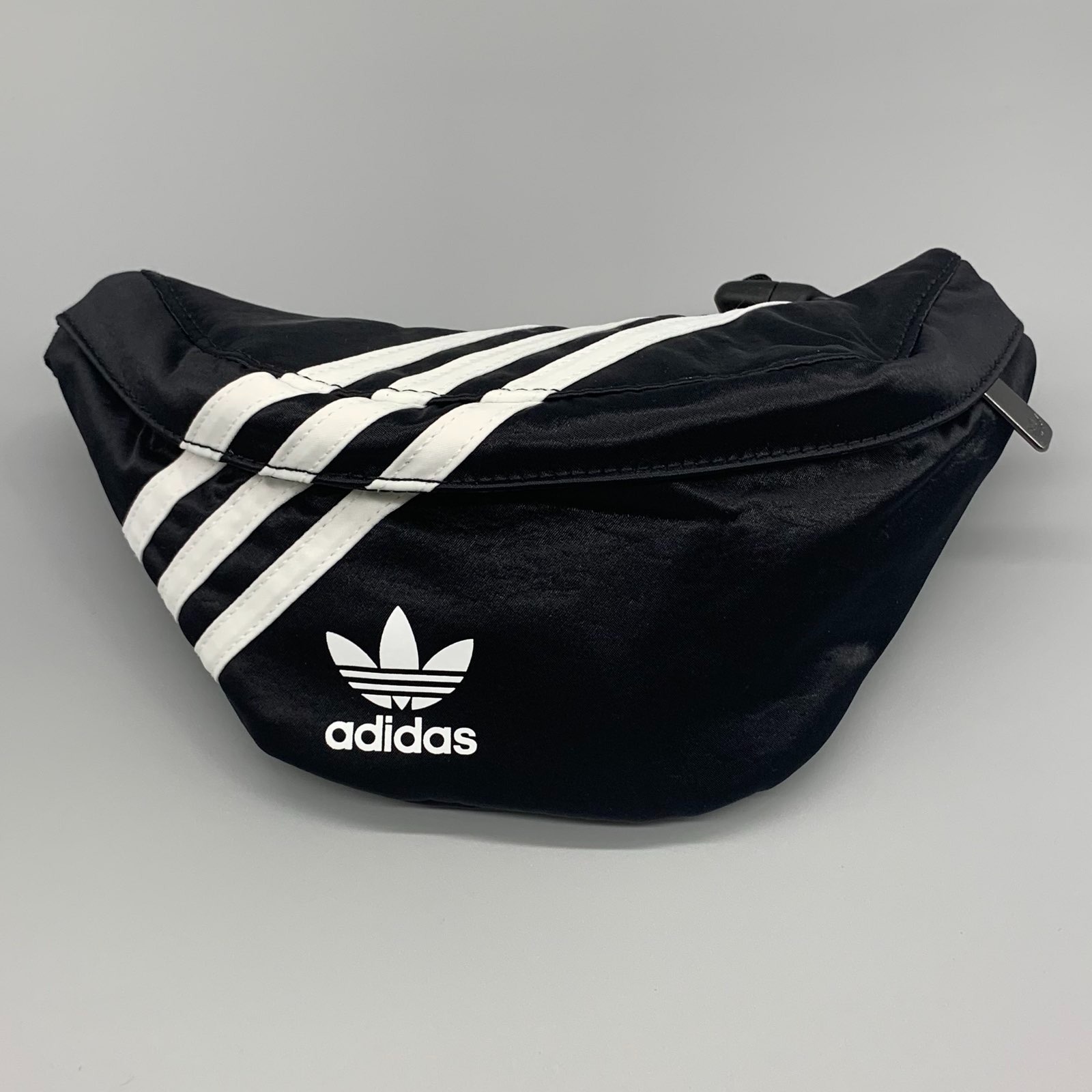 Adidas Belt Bag