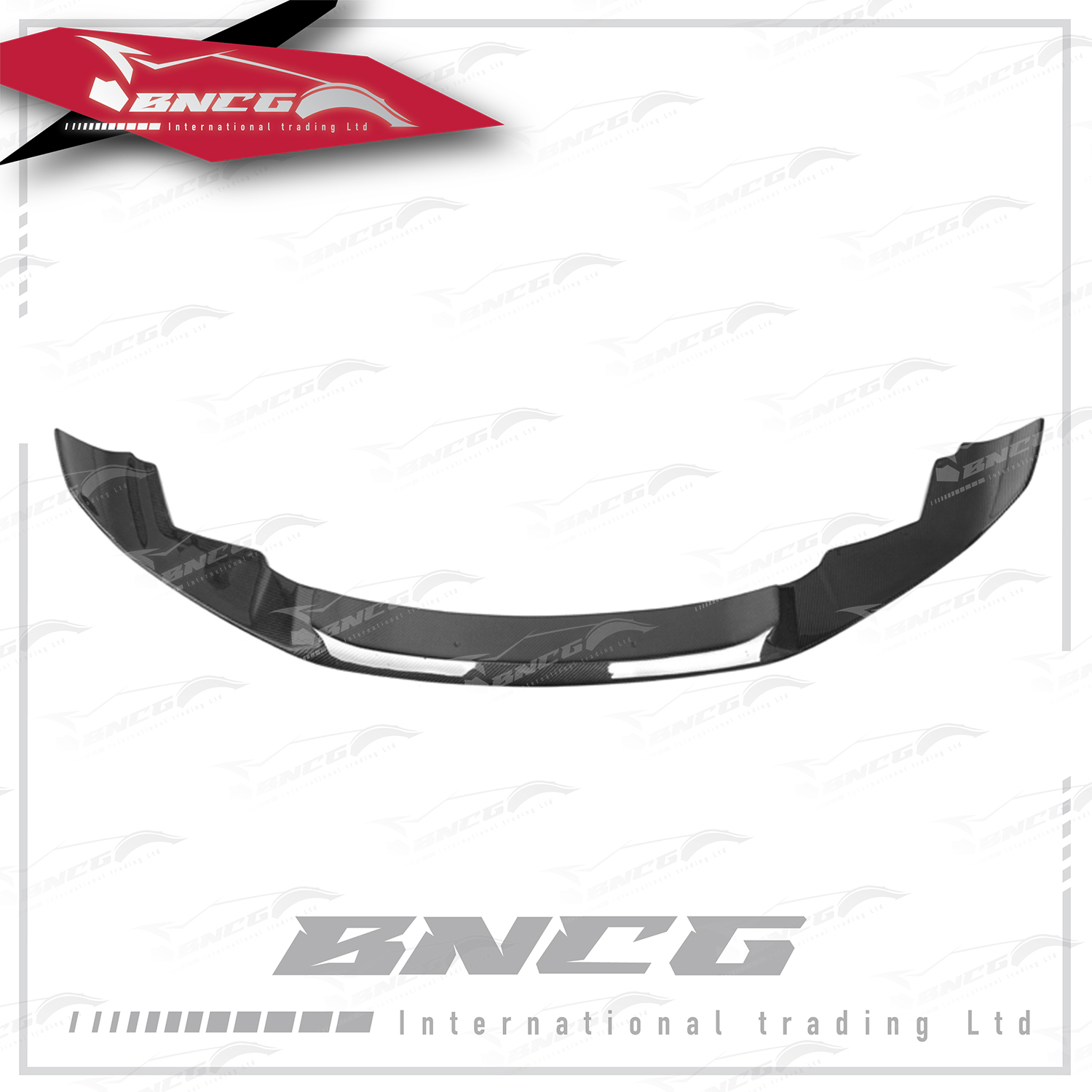 寶馬 BMW F87 M2 14-18年式 卡夢 碳纖維 外觀件 空力套件 MP款 前下巴 前導流