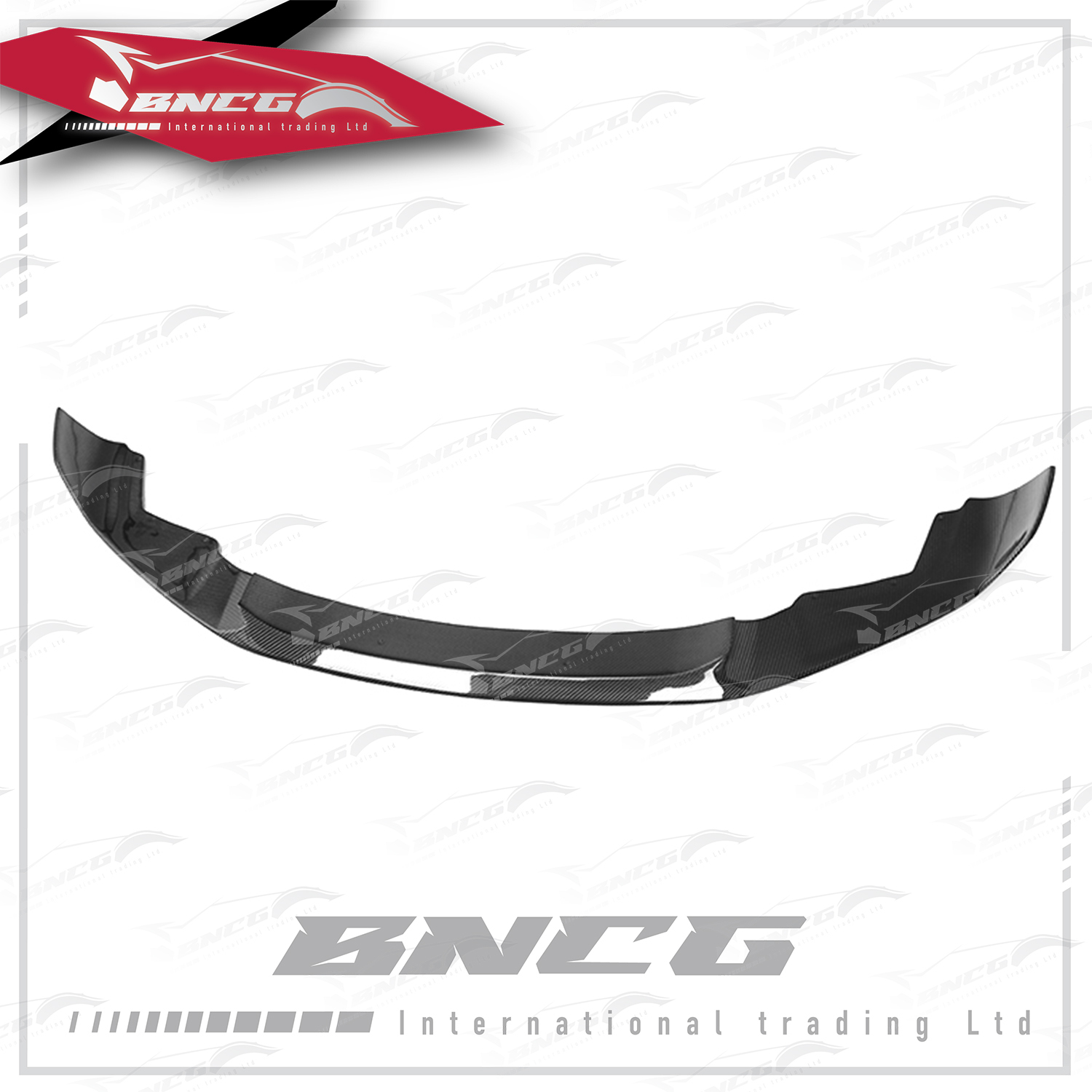 寶馬 BMW F87 M2 14-18年式 卡夢 碳纖維 外觀件 空力套件 MP款 前下巴 前導流