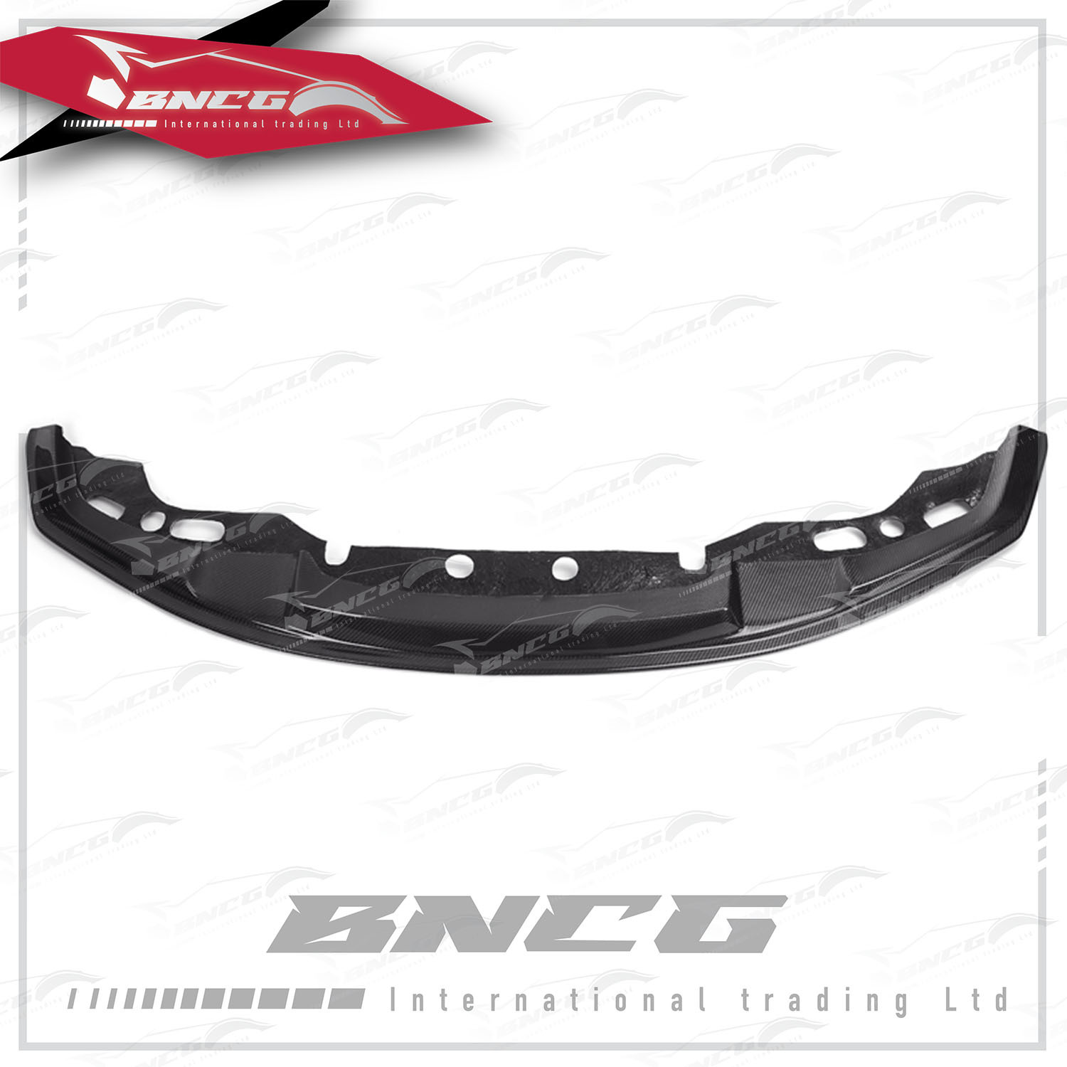 寶馬 BMW F87 M2 14-18年式 卡夢 碳纖維 外觀件 空力套件 MTC款 前下巴 前導流