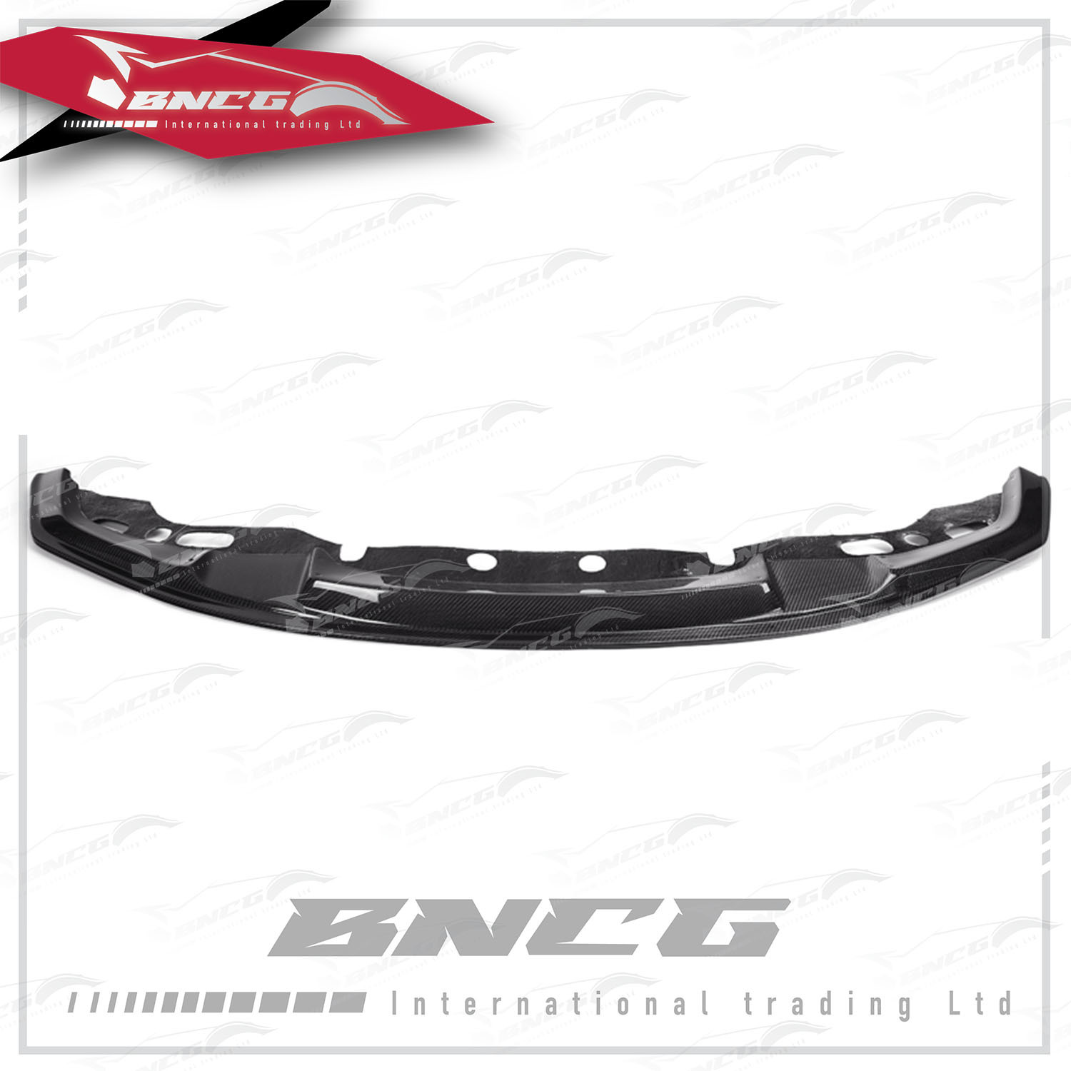 寶馬 BMW F87 M2 14-18年式 卡夢 碳纖維 外觀件 空力套件 MTC款 前下巴 前導流