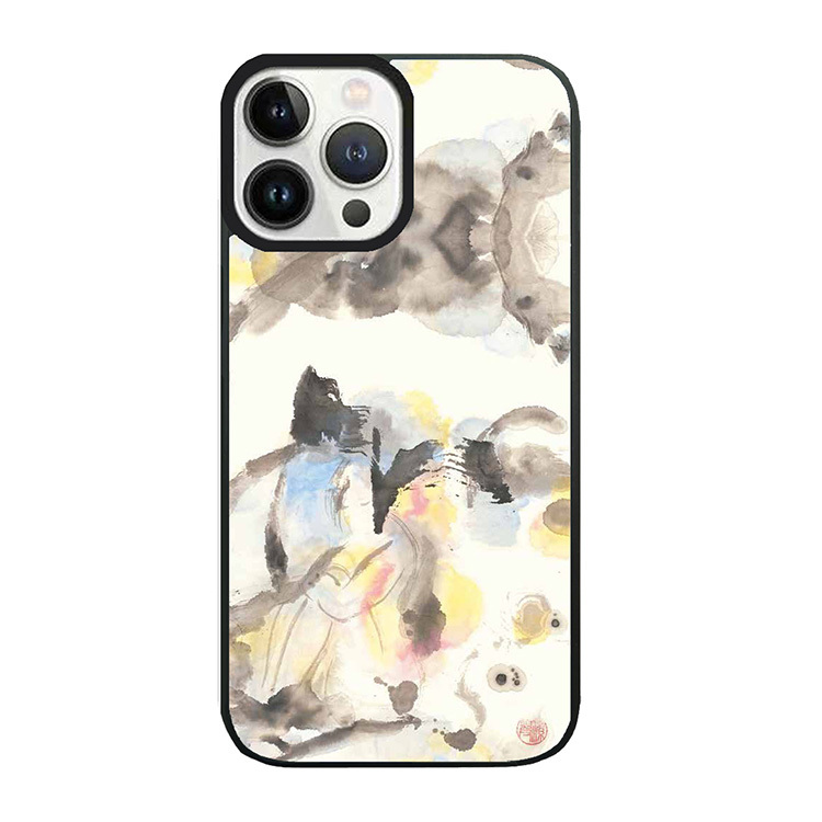 動與靜 ※ 動靜得宜