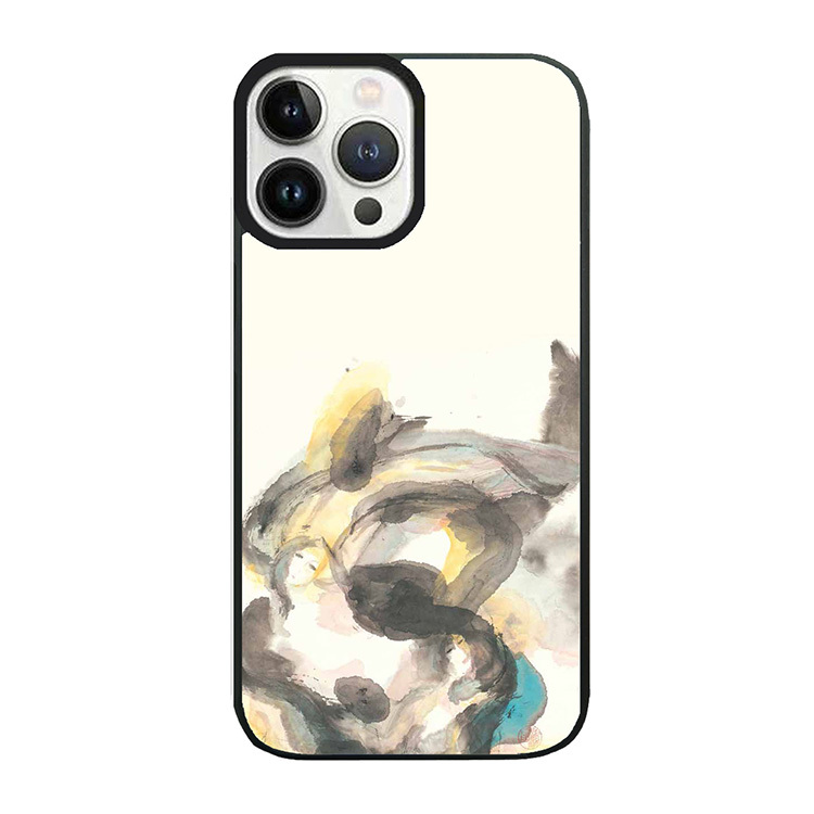 動與靜 ※ 動靜得宜