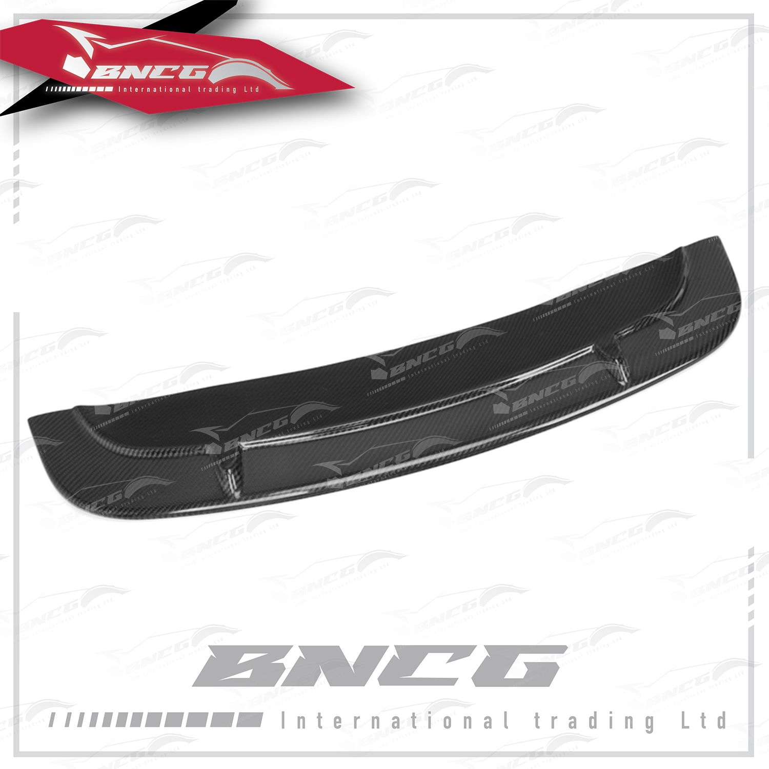 寶馬 BMW F87 M2 14-18年式 卡夢 碳纖維 外觀件 空力套件 SK款 前下巴 前導流