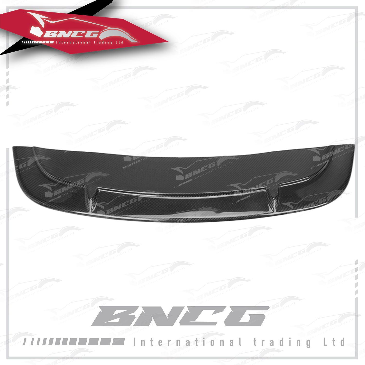 寶馬 BMW F87 M2 14-18年式 卡夢 碳纖維 外觀件 空力套件 SK款 前下巴 前導流