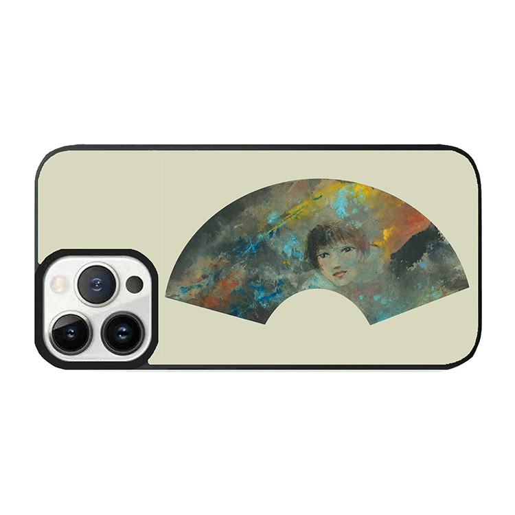 凝望 ※ 一簾幽夢