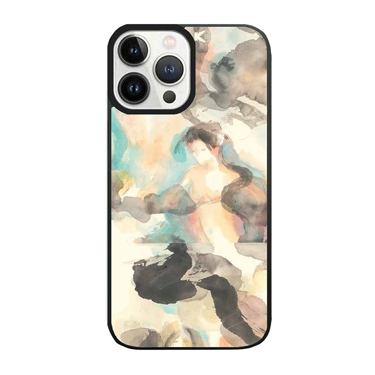 浮生適意即為樂 ※ 難得半日閒