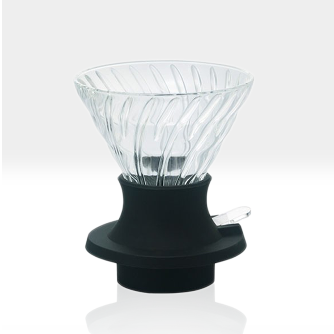 HARIO Switch 風味開關浸泡濾杯