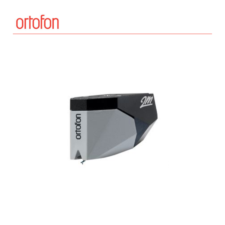 Ortofon 2M 78 R Mono Cartridge