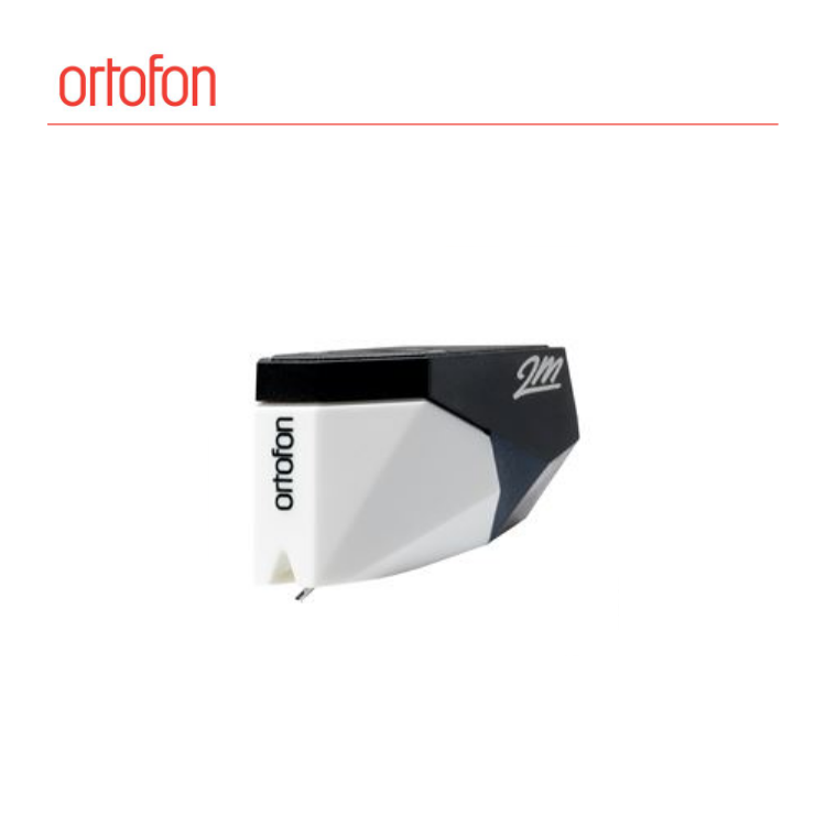 Ortofon 2M Mono R Cartridge