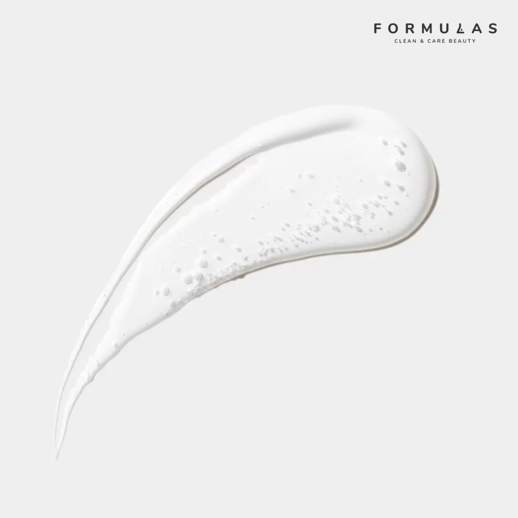 Formulas Beauty 活肌精華液