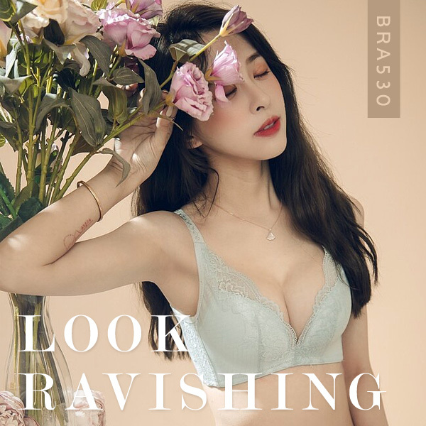 爆乳無雙。從心體驗。舒適蔓延-高于昕分享。B.C.D罩