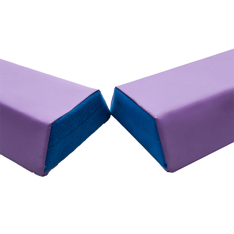 Gym Balancing Beam, Narrow