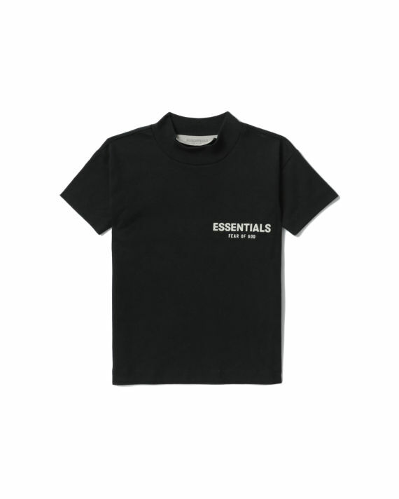 [現貨] Fear Of God Essentials SS22 KIDS Tee Limo