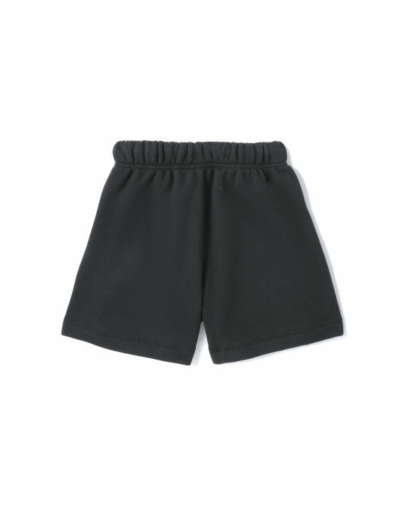 [現貨] Fear Of God Essentials KIDS SS22 Sweatshorts Limo